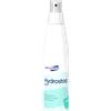 Depofarma HYDROSTOP 15% SPRAY 100 ML