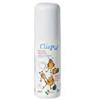 Budetta Farma CLIAPID SPRAY PROTETTIVO 100 ML