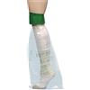 Safety SALVAGESSO GAMBALETTO PRONTEX 6 PEZZI