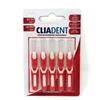 CLIADENT SCOVOLINO 5 PEZZI 0,9 MM