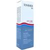 TONIMER LAB DRY GEL NASALE 15 ML