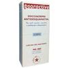 Gricar Chemical PSORACTIVE DOCCIA CREMA 250 ML