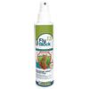 PETFORMANCE FLYBLOCK SPRAY GATTO 150 ML