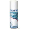 PRONTEX GHIACCIO SPRAY 200 ML