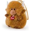 TRUDI CHARM YAK