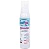 Vital Factors TRAUMA FAST MOUSSE LENITIVA SOLLIEVO IMMEDIATO 150 ML