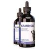 VetPlus KAMINOX SCIROPPO 60 ML
