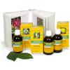 Farmaderbe MIRTILLO NERO MACERATO IDROALCOLICO 50 ML