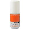 Laboratorio Sodini PROPOLYX 25 ML