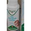 PROFAR OLIO BABY DETERGENTE 200 ML