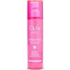 LYBERA CICLY DETERGENTE INTIMO