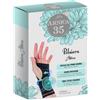 Dulac Farmaceutici ARNICA 35 ACTIVE POLSIERA TAGLIA 3