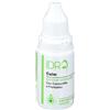 Eurospital GOCCE OCULARI RINFRESCANTI STERILENS IDRA CALM CAMOMILLA E FIORDALISO 10 ML