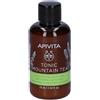 APIVITA MOUNTAIN TEA BODY MILK 75 ML