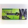 Benefit RIGENIL CAPELLI 10 FIALE DA 8 ML