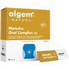 Algem Natura ALGEM MANUKA ORAL COMPLEX 15 STICK