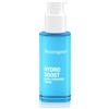 Neutrogena Hydro Boost® Hydro Boost® 30 ml