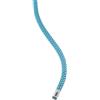 PETZL MAMBO® 10,1 mm
