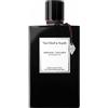 VAN CLEEF Orchid Leather Eau de Parfum 75 ml