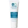 DERMOPHISIOLOGIQUE Srl Lenitivo Ontherapy® 100ml