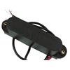 SEYMOUR DUNCAN LWHS1N STRATO LIVE