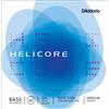 D'ADDARIO HELICORE H610 CORDE CONTRABBASSO 3/4