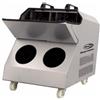 SHOWTEC MACCHINA BOLLE MEGA BUBBLE SET