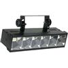 SHOWTEC EFFETTO LUCE IGNITOR 6 SECTION STROBO
