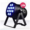 KARMA EFFETTO LUCE PAR64 10WQ A LED