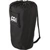 MEINL MSTDJB BORSA PER DJEMBE