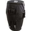 MEINL MCOB-1134 BORSA PER CONGA PRO 11 3/4"