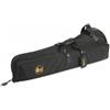 GARD BORSA PER TROMBONE BASSO 23-MSK