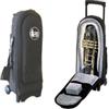GARD TROLLEY PER TROMBA 501-WBFSK