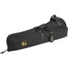 GARD 25-MSK BORSA PER TROMBONE BASSO