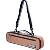 BAM PERF4009XLC COVER PER ASTUCCIO FLAUTO