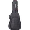 PROEL DHZCGB BORSA PER CHITARRA CLASSICA