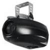 PROEL PLCC250F