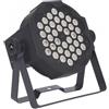 SAGITTER EFFETTO LUCE SLIMPAR 36C