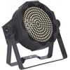 SAGITTER EFFETTO LUCE SLIMPAR FLC