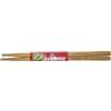 ROADSTER BACCHETTE 2BN QUERCIA