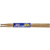 ROADSTER BACCHETTE 2BN HICKORY