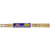 ROADSTER BACCHETTE 3A HICKORY