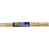 ROADSTER BACCHETTE SD1 HICKORY