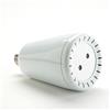 PROEL WAPS07 LASER FIREFLY