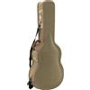 SOUNDSATION SD200-C ASTUCCIO CHITARRA CLASSICA