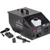SOUNDSATION ZEPHIRO 700 LOW FOG MACHINE