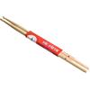 VIC FIRTH AMERICAN CLASSIC 5A
