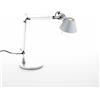 Artemide TOLOMEO MICRO LED Tavolo | Cod. A011900