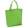 Shopper personalizzate in tnt Ajaccio 40x35x44 cm personalizzate o neutre