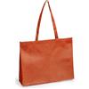 Shopper personalizzate in tnt Karean 52x40,5x15 cm personalizzate o neutre